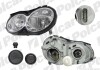 Фара основна Polcar 507109-H (фото 1)