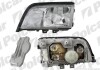 Фара основна Polcar 5002100E (фото 1)