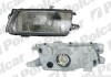 Фара основна Polcar 4508090E (фото 1)