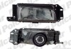Фара основна Polcar 4505103E (фото 1)