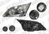 Фара основна Polcar 3878091E (фото 1)