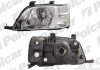 Фара основна Polcar 3875092E (фото 1)