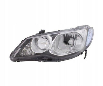 Фара основна Polcar 3845103E