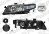 Фара основна Polcar 383409-E (фото 1)