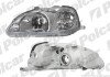 Фара основна Polcar 3812094E (фото 1)