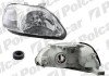 Фара основна Polcar 3810091E (фото 1)