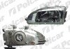 Фара основна Polcar 380710-E (фото 1)