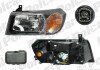 Фара основна Polcar 3247108E (фото 1)