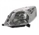 Фара основна Polcar 3085091E (фото 1)