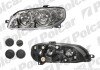Фара основна Polcar 3023093V (фото 1)