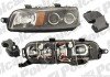 Фара основна Polcar 3022107E (фото 1)