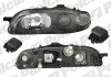 Фара основна Polcar 3019092E (фото 1)