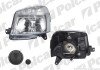 Фара основна Polcar 2351091E (фото 1)