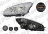 Фара основна Polcar 2331103E (фото 1)
