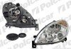 Фара основна Polcar 2328100E (фото 1)
