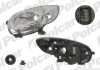 Фара основна Polcar 230110-E (фото 1)