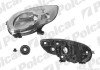Фара основна Polcar 2301101E (фото 1)