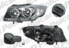 Фара основна Polcar 2040103Z (фото 1)