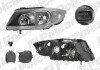 Фара основна Polcar 2040100E (фото 1)