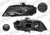 Фара основна Polcar 1337101U (фото 1)