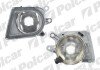 Фара передня Polcar 9042291U (фото 1)