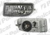 Фара передня Polcar 817929-E (фото 1)