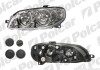 Фара основна Polcar 3023103V (фото 1)
