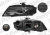 Фара основна Polcar 1337091U (фото 1)