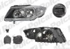 Фара основна Polcar 2040090E (фото 1)