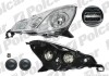 Фара основна Polcar 23B109-T (фото 1)