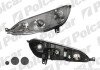 Фара основна Polcar 574809-E (фото 1)