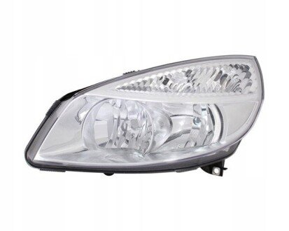 Фара основна Polcar 607109-E