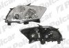 Фара основна Polcar 8116090E (фото 1)