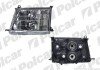 Фара основна Polcar 817909-E (фото 1)