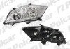 Фара основна Polcar 81C110-V (фото 1)