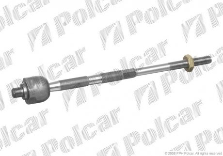 Кермова тяга Polcar N-203