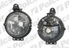 Фара передня Polcar 510229-E (фото 1)