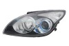 Фара основна Polcar 4015090E (фото 1)