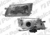 Фара основна Polcar 8122094E (фото 1)