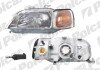 Фара основна Polcar 3811091E (фото 1)