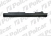 Поріг лівий Polcar 290241 (фото 1)