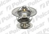 Термостати Polcar U24235P (фото 1)