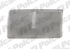 Скло фари Polcar 956611-E (фото 1)