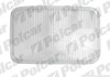 Скло фари Polcar 440511-U (фото 1)