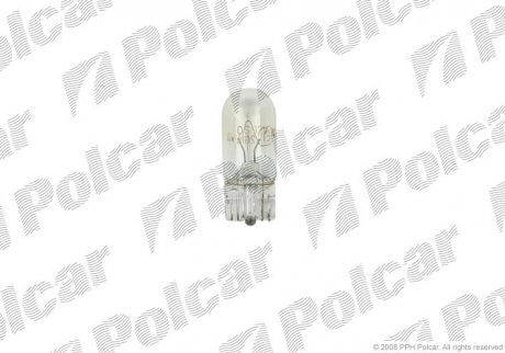 Лампа W3W Polcar 99ZP038A