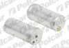 Осушувач Polcar 2755KD-1 (фото 1)