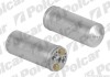 Осушувач Polcar 9040KD-1 (фото 1)