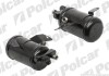 Осушувач Polcar 6521KD-1 (фото 1)