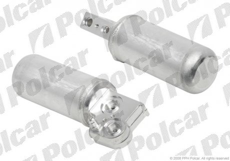 Осушувач Polcar 6032KD-1