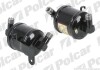 Осушувач Polcar 5707KD-2 (фото 1)